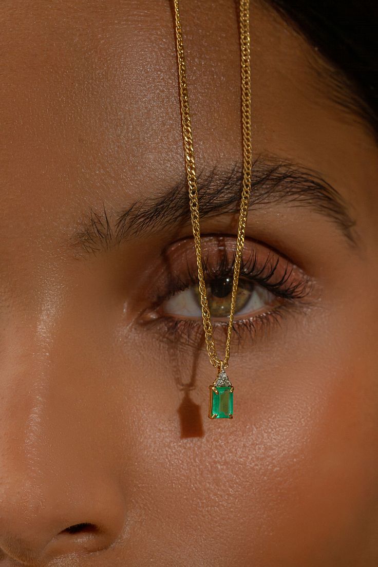 The Ultimate Accessories Gift Guide: Build Your Perfect Wishlist with sovict