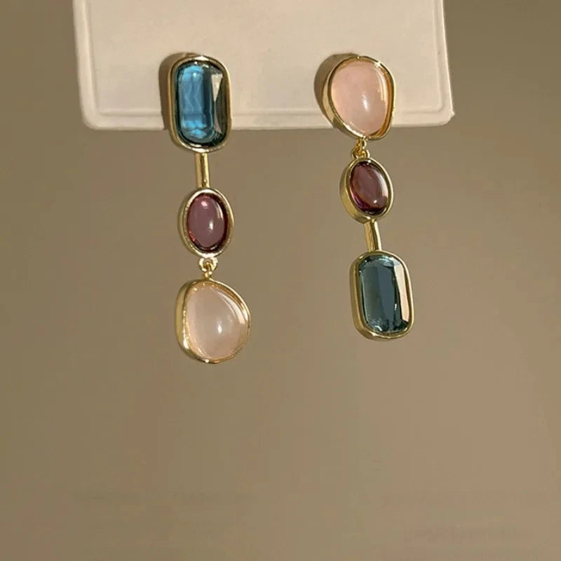 Sovict Color Pop Resin Drops