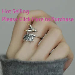 Sovict Golden Frost Zircon Earrings