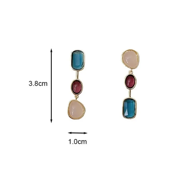 Sovict Color Pop Resin Drops