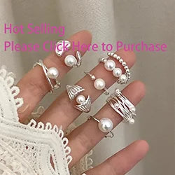 Sovict Golden Frost Zircon Earrings