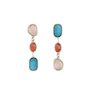 Sovict Color Pop Resin Drops