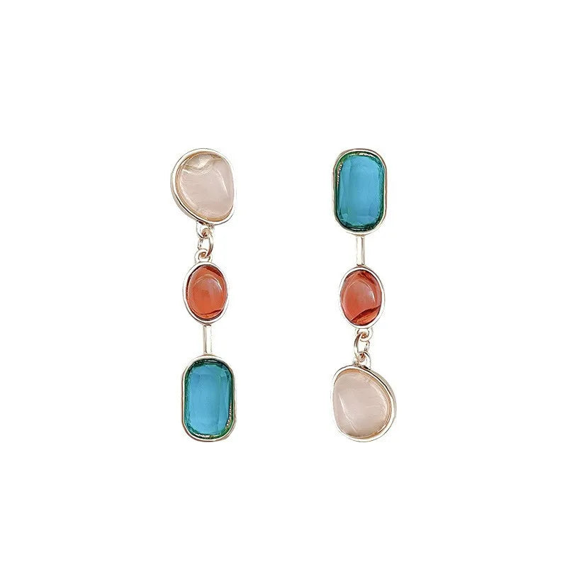 Sovict Color Pop Resin Drops