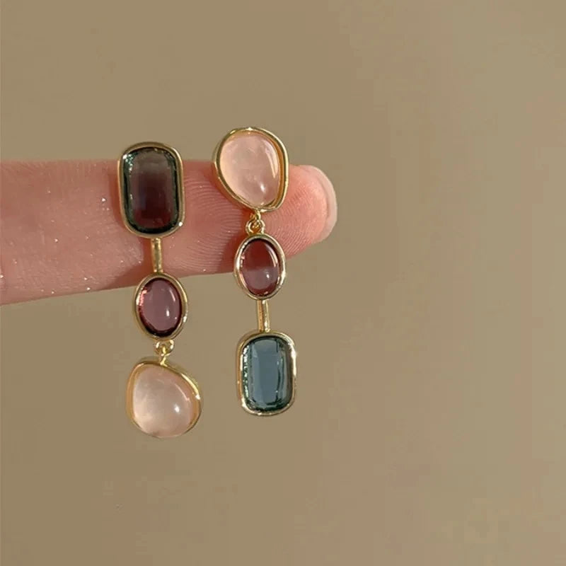 Sovict Color Pop Resin Drops